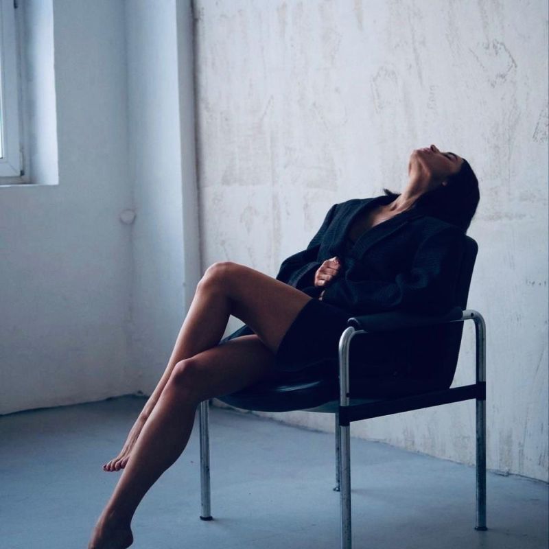 Irina